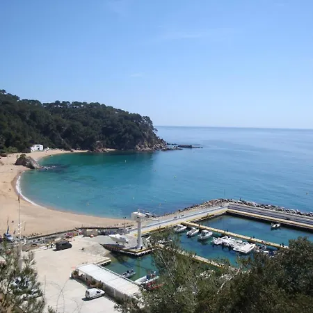 Villa Perla B *