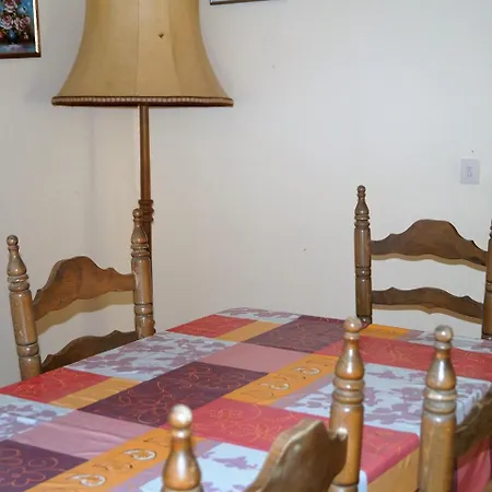 Villa Perla B *