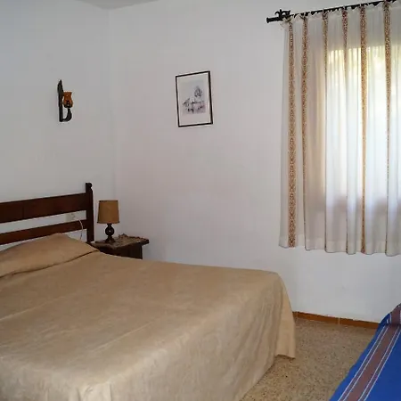 Perla B * Lloret de Mar