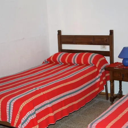 Perla B Lloret de Mar