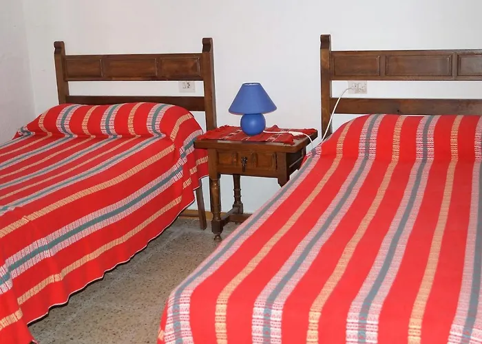 Villa Perla B Lloret de Mar