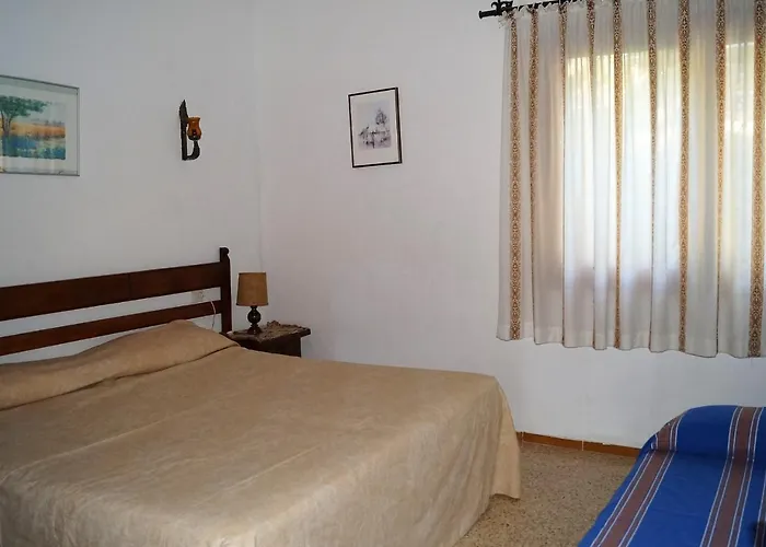 Perla B * Lloret de Mar