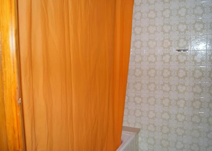 Perla B * Lloret de Mar