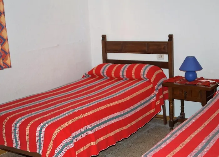 Perla B Lloret de Mar