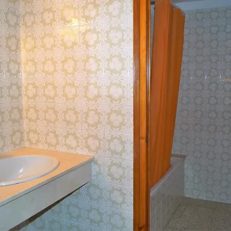 Perla B Villa