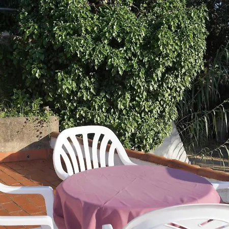 Villa Perla B