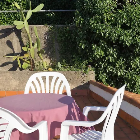 Villa Perla B