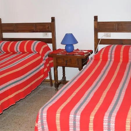 Vila Perla B Lloret de Mar