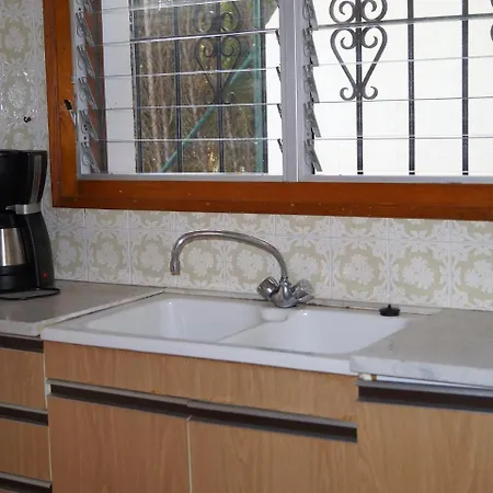 Vila Perla B *
